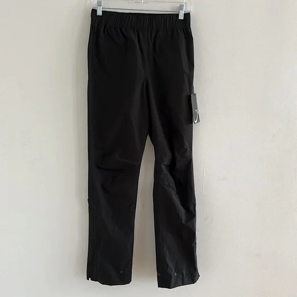 Zero restriction outlet stealth pants